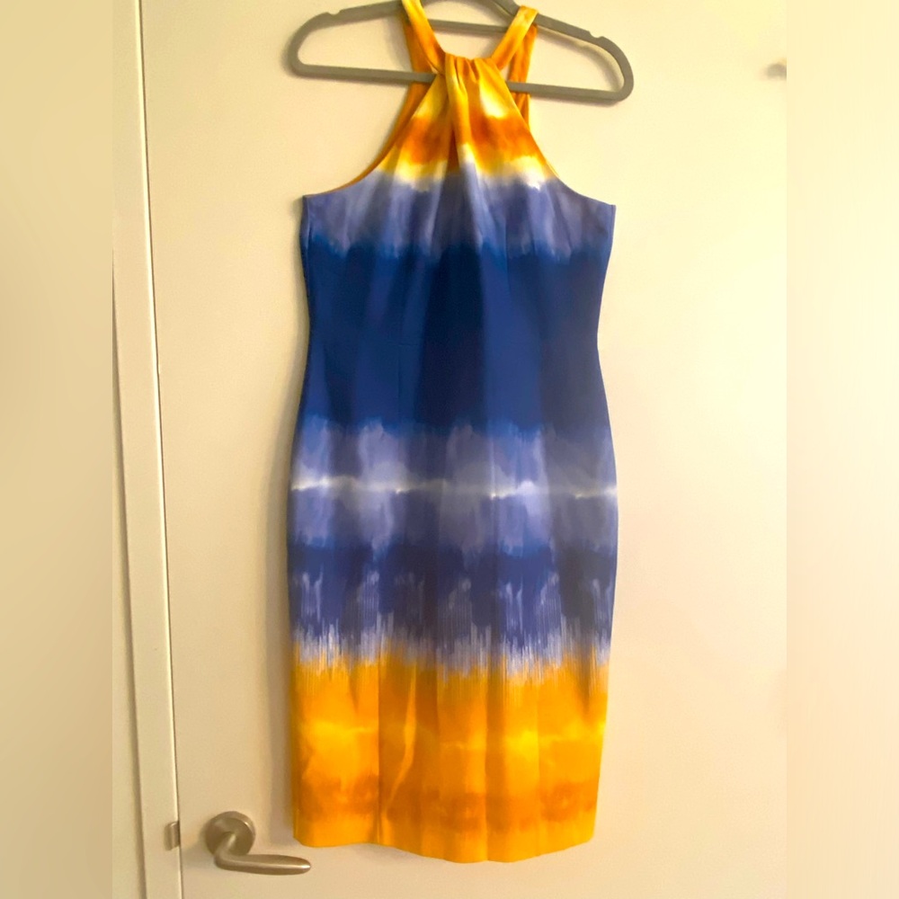 H&M Casual Sun Dress